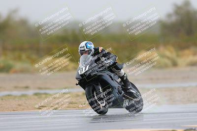 media/Mar-15-2024-Apex Assassins-CVMA (Fri) [[54f5cf1734]]/Racer 4 -Trackday 1/Session 3/